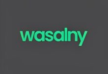 Launching of "Wasalny" Platform: Egypt's First Integrated Transportation Platform
