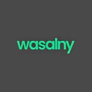 Launching of "Wasalny" Platform: Egypt's First Integrated Transportation Platform