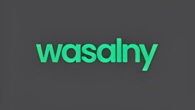 Launching of "Wasalny" Platform: Egypt's First Integrated Transportation Platform