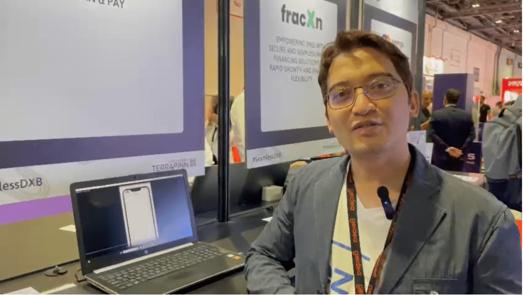 إيزي باي ثورة في عمليات الدفع اللا نقدية في الإمارات