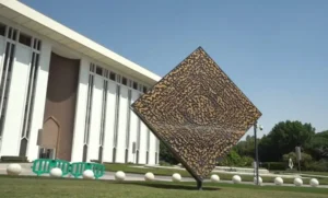 البنك المركزي السعودي يمنح الترخيص لشركة "هلا للتمويل" لمزاولة نشاط التمويل الجماعي بالدين