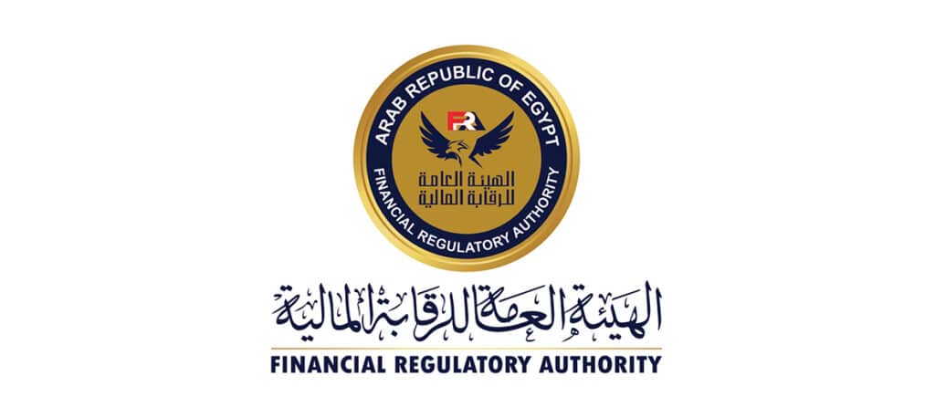 الهيئة العامة للرقابة المالية توافق على تأسيس شركتين جديدتين لتعزيز التكنولوجيا المالية في الأنشطة غير المصرفية
