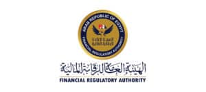 الهيئة العامة للرقابة المالية توافق على تأسيس شركتين جديدتين لتعزيز التكنولوجيا المالية في الأنشطة غير المصرفية