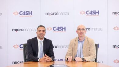 Beltone Holding Announces Strategic Partnership Between Cash Microfinance and Microfinanza to Support Egyptian Entrepreneurs
