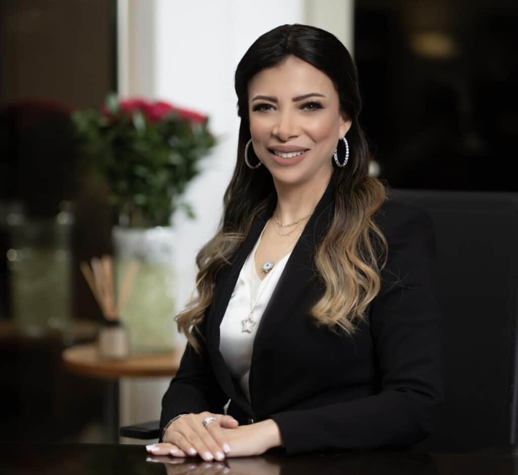 Beltone continues its sharp growth path in 1Q2024