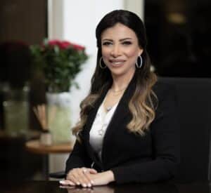 Beltone continues its sharp growth path in 1Q2024