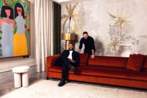 Birdnest Secures Pre-Series A Funding to Expand in Regional Markets