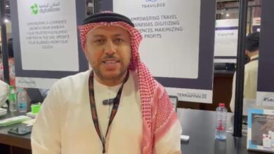 SALMAN ALMARZOOQ, the founder and CEO of TRAVILEGE, a company specializing in tourism and travel services, stated that his company organizes, manages, and automates processes related to tourism services.