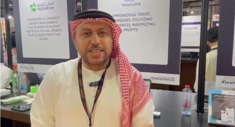 SALMAN ALMARZOOQ, the founder and CEO of TRAVILEGE, a company specializing in tourism and travel services, stated that his company organizes, manages, and automates processes related to tourism services.