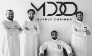 مدد السعودية تغلق جولة استثمارية بتقييم يتجاوز 100 مليون ريال