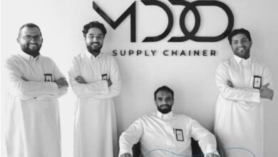 MDD Closes Investment Round with a Valuation Exceeding SAR 100 Million