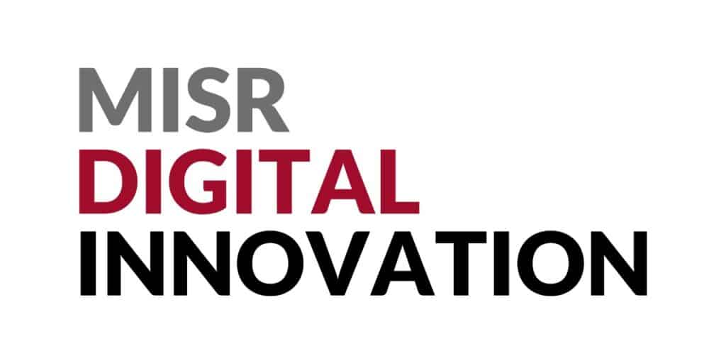 The Board of Directors of the Central Bank of Egypt, chaired by Governor Hassan Abdullah, has preliminarily approved granting Egypt Digital Innovation Company, a subsidiary of the government-owned Bank of Egypt, the first license for a digital bank.