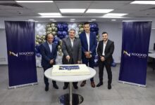 Noqood Finance, a subsidiary of Noqood Holding, has announced its acquisition of the final license to engage in financing small and medium-sized enterprises (SMEs) under the supervision of the Financial Regulatory Authority - FRA.