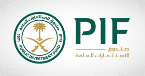 According to a report by the U.S Securities and Exchange Commission, the Public Investment Fund (PIF) no longer holds stakes in several technology companies such as Amazon, Microsoft, and Salesforce.