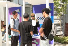 OQOODi Enhances the Freelance Environment in the Arab World