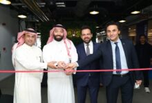 Foodics Opens a New Office in New Cairo as Part of its Expansion Plan in the Egyptian Market