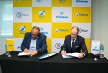Leading the forefront of banking technology and electronic payments, Fawry has officially announced a collaborative protocol with the Al-Futtaim Group, aiming to bolster electronic payment services and provide Al-Futtaim customers with a distinguished array of the latest digital technologies and advanced financial transaction methods, ensuring a high level of efficiency and security.