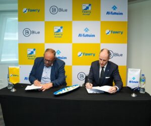 Leading the forefront of banking technology and electronic payments, Fawry has officially announced a collaborative protocol with the Al-Futtaim Group, aiming to bolster electronic payment services and provide Al-Futtaim customers with a distinguished array of the latest digital technologies and advanced financial transaction methods, ensuring a high level of efficiency and security.