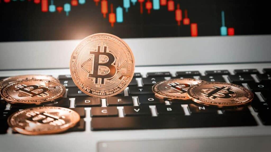 فينيكس جروب تدخل قطاع ألعاب Web3 بالاستحواذ على حصة في ركت ستوديوز