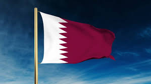 قطر و”هاشغراف” يطلقان استوديو استثمار بقيمة 50 مليون دولار للأصول الرقمية