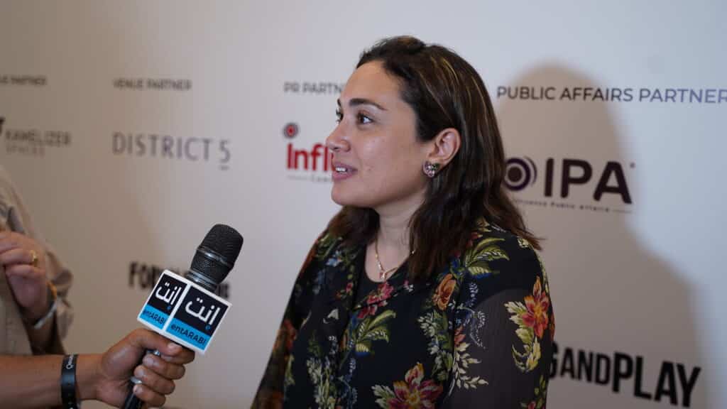 KidzKit: A Journey from "Shark Tank" to "Startups Without Borders"