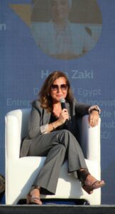 Al Alfi Foundation: Empowering the Next Generation through Science and Technology