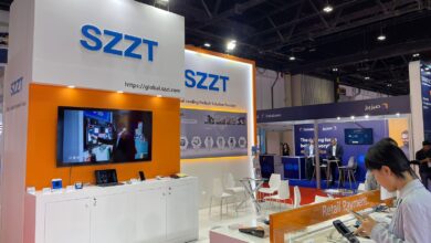 مشاركة استراتيجية لشركة SZZT في Seamless: توسع وتعاون في قطاع التكنولوجيا المالية