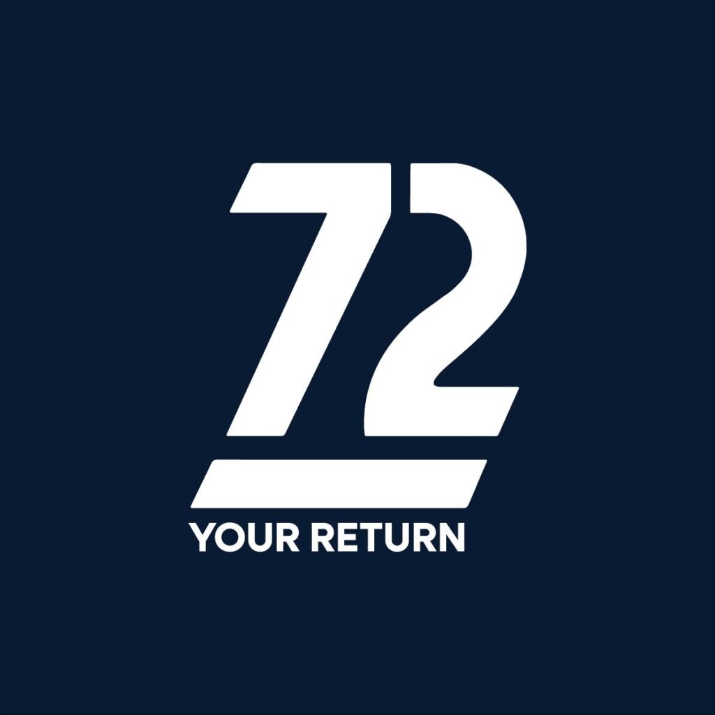 منصة 72 للاستثمار الجماعي تطلق خدماتها وتطرح أول فرصة استثمار جماعي في صناديق الملكية الخاصة الصناعية في السعودية