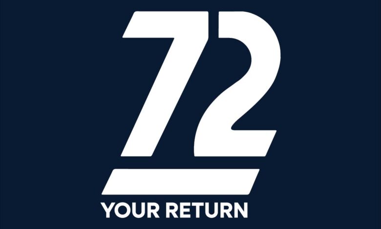 Platform 72 for Crowdfunding Launches Its Services and Offers Its First Crowdfunding Opportunity in Industrial Private Equity Funds in Saudi Arabia