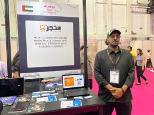 منصة متجري تعزز فرص النمو للأعمال التجارية وتثري تجربة التسوق للمستهلكين