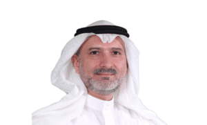 The MAGNiTT platform has unveiled that over 400 entrepreneurs have established 200 Saudi startups, with each securing bold investments exceeding one million dollars, equivalent to approximately 3.75 million Saudi riyals, between 2014 and 2023.