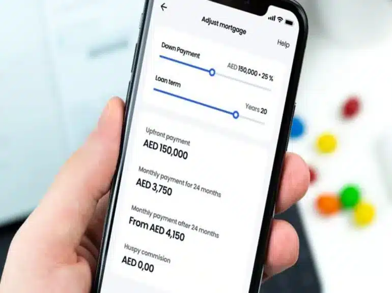 هاسبي تعلن عن جولة تمويل ناجحة بقيادة Balderton Capital لتوسيع نطاق عملياتها في أوروبا