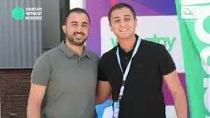 وصلني تُطلق أول منصة للنقل المتكامل في مصر