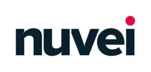 The United Arab Emirates (UAE) is emerging as a vibrant market for Nuvei’s global clientele, thanks to the rapi growth of the e-commerce sector.