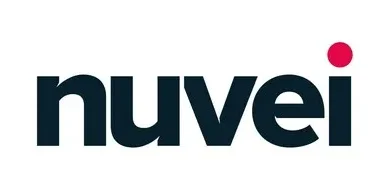 The United Arab Emirates (UAE) is emerging as a vibrant market for Nuvei’s global clientele, thanks to the rapi growth of the e-commerce sector.