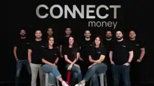 Connect Money Announces Closure of an $8 Million Seed Funding Round