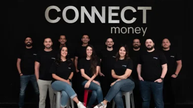 Connect Money تؤمن 8 ملايين دولار في جولة تمويل بذري