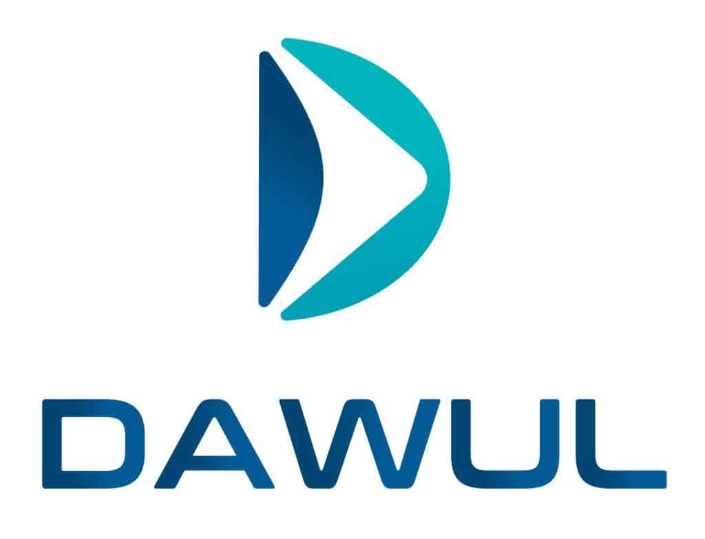 Dawul Sharing Its Vision in the World of Trading at GITEX Conference