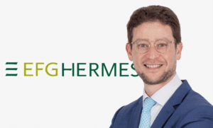 EFG Hermes