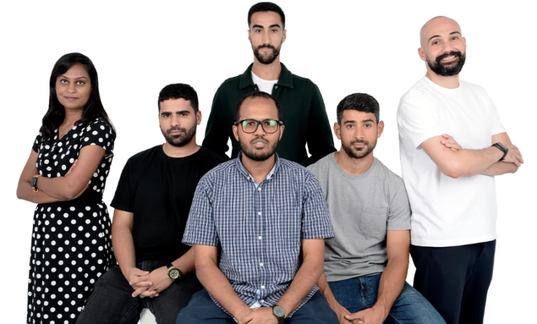 ChatGPT Elevate Secures $5 Million in Pre-Series A Funding Round to Expand in the Middle East and Africa