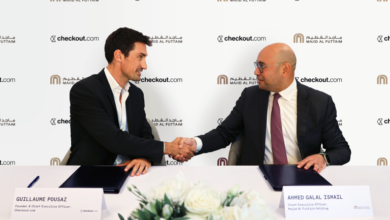 Majid Al Futtaim, a leading developer and operator of shopping malls, integrated cities, retail, and leisure establishments in the Middle East, Africa, and Asia, has announced the expansion of its strategic partnership with Checkout.com, a global provider of digital payment solutions.