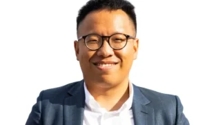 DiDi, the world's leading mobility platform, announced this month the appointment of Lida Shu as the new General Manager for Egypt, Australia, and New Zealand.