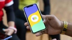 Dubai-based NOW Money has successfully closed a $4 million equity funding round. This marks the completion of the company’s second funding round since it was acquired by Mark Nutter and Nicolas Andine in 2023.