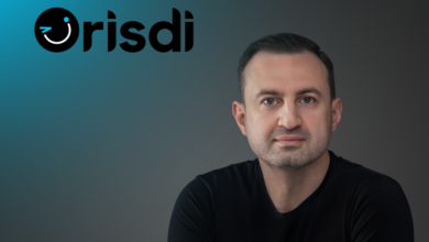 Orisdi, the leading vertically integrated and number one fragrances e-commerce store in Iraq, has successfully concluded a six-figure bridge round of investment.