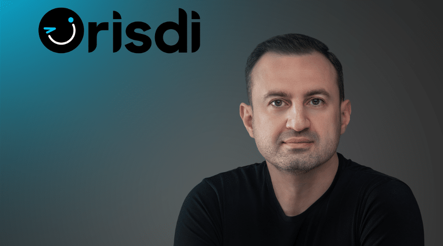 Orisdi, the leading vertically integrated and number one fragrances e-commerce store in Iraq, has successfully concluded a six-figure bridge round of investment.
