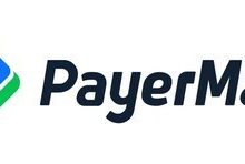 PayerMax, a global provider of payment solutions based in Singapore, has chosen to expand its regional presence into Saudi Arabia by participating in the Regional Headquarters Program (RHQ) initiated by the Ministry of Investment.