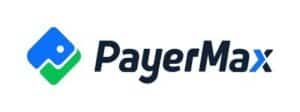 قررت PayerMax، مزود حلول الدفع العالمي الرائد ومقرها سنغافورة، توسيع وجودها الإقليمي إلى المملكة العربية السعودية من خلال المشاركة في برنامج مقرات الشركات الإقليمية (RHQ) الذي أنشأته وزارة الاستثمار.