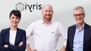 Saudi Arabia-based Agritech Iyris Secures $16 Million in Series A Funding