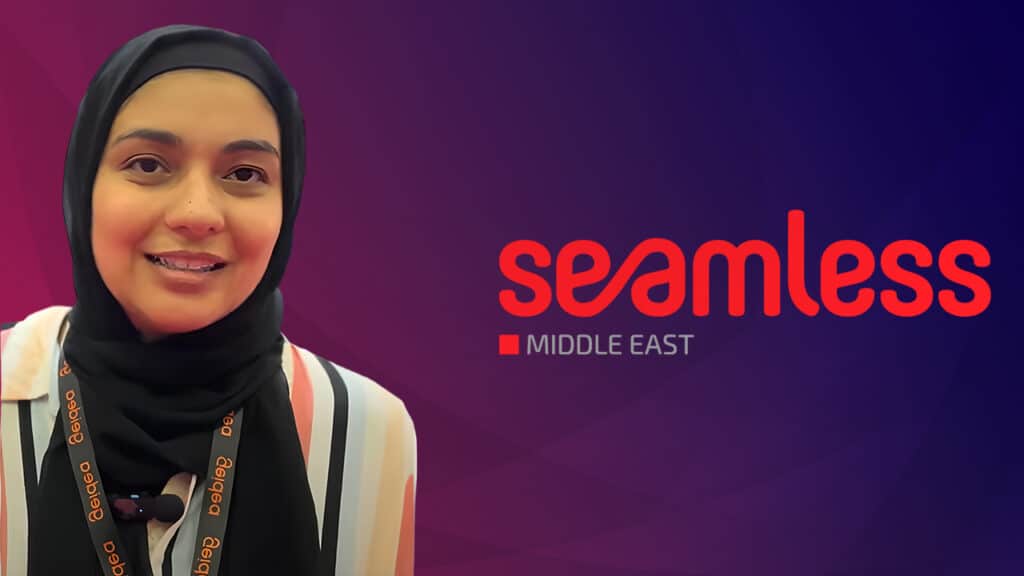 مجموعة سوا: رؤية مستقبلية لتطور خدمات الألعاب الإلكترونية