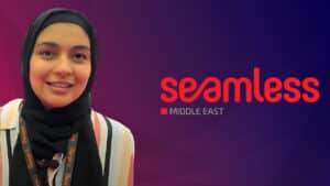 مجموعة سوا: رؤية مستقبلية لتطور خدمات الألعاب الإلكترونية